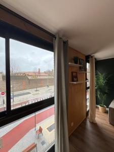 Studio cosy au coeur du quartier Saint Michel