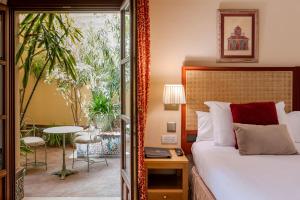 Casa Romana Hotel Boutique