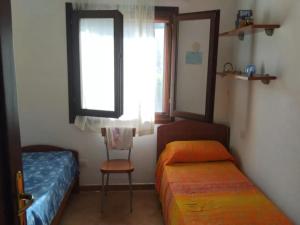 Charming family villa with pool