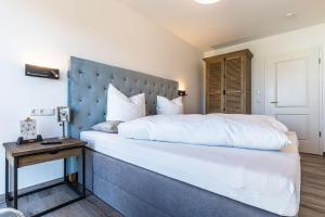 Waldstrasse-49-Neu-Riviera-37