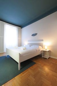 PrimoPiano - Dei Mille