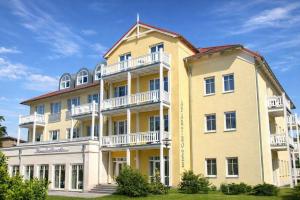 Strandschloesschen-I-WE-3-666