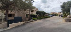 North Sardinia Retreats - Casa Blu Arcipelago img3