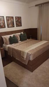 Estancia Azul by Fusion Market