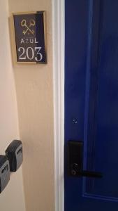 Estancia Azul by Fusion Market