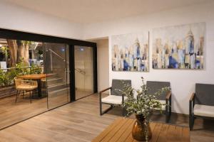 Mediterraneo Express