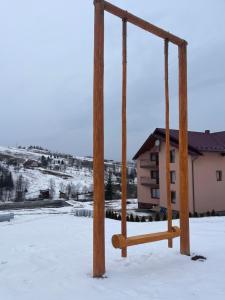 Дзвін Карпат