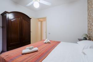 Villetta Seaside - Salento Selection