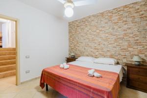 Villetta Seaside - Salento Selection