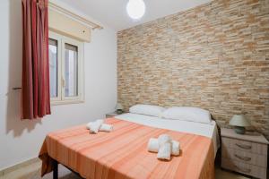 Villetta Seaside - Salento Selection
