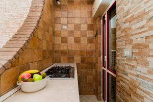 Villetta Seaside - Salento Selection
