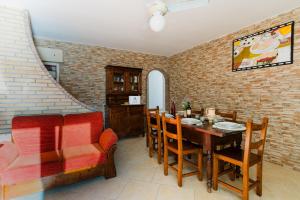 Villetta Seaside - Salento Selection