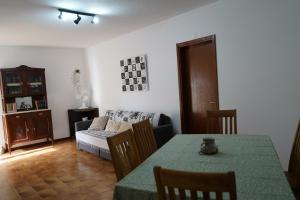 Rocha Sol Apartment