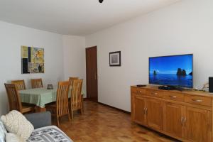 Rocha Sol Apartment
