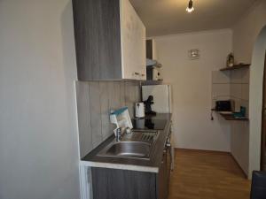 Apartment Krummnußbaum, Donau & Wachau