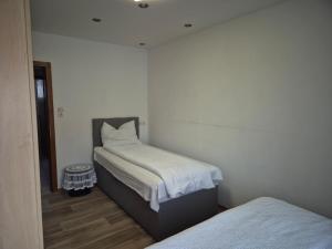 Apartment Krummnußbaum, Donau & Wachau