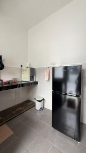 Homestay Azizi