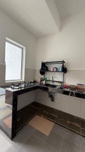 Homestay Azizi