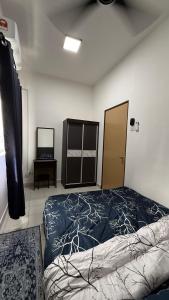 Homestay Azizi