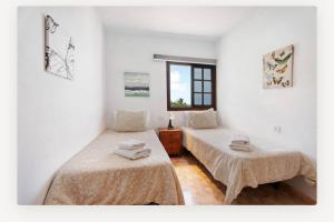 Villa Luisa Atico