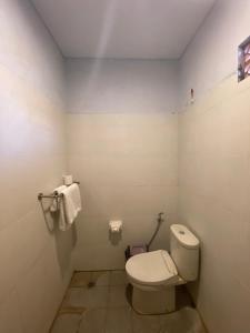 The Lonceng Bali By Sila Dharma Mesari Management