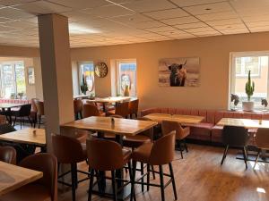 Ferienwohnung im Saloon Altenahr