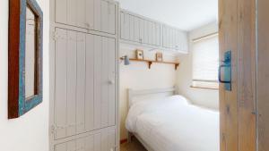 G03 Lanteglos G3, Riviere Towans