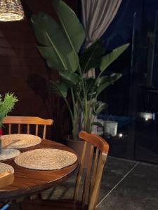 Yvy Porã country house near 45 min from POA