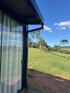 Yvy Porã country house near 45 min from POA