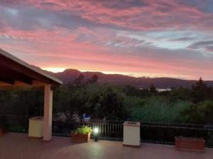 Casa Vacanze Porto Rotondo