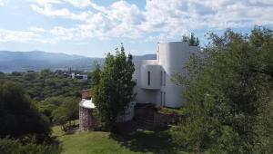 Mediterránea Casa Vacanza