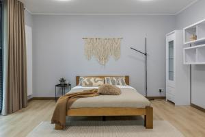 Апартаменти в новобудові ЖК З 40