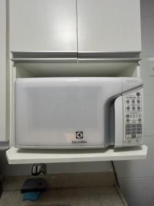 360 SUH Copacabana 165