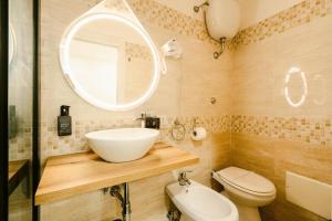 Mega Random By Dimorra