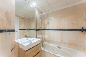 Apartamento Roy Boston 2 - Marbella