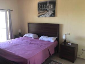 Lady Room in puntacana