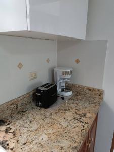 Lady Room in puntacana