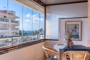 Apartamento Roy Boston 2 - Marbella
