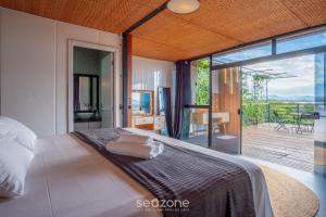 Casa c Churrasq. e Acesso ao Lago MAT0021