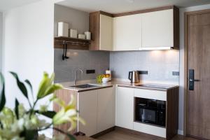 Comfortable 2Bdr Bangtao Space Condo