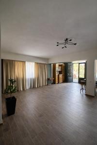 Ortevani Guest House