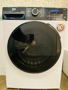 Caribbean Blue Apartment - Top Location