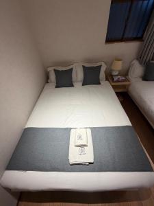 民泊花 一軒家 花園町 萩ノ茶屋駅徒歩2分 10人 4部屋 浴室2 梅田 なんば usj 心斎橋 新今宮