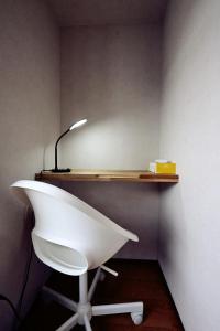 民泊花 一軒家 花園町 萩ノ茶屋駅徒歩2分 10人 4部屋 浴室2 梅田 なんば usj 心斎橋 新今宮