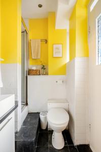 Boutique & Spacious 2BR, Zone 1, Opposite Tube