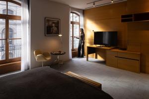 Hotel Gault