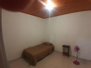 Hospedaje Mirador