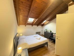 Nuvola di Parma del Ducato 1