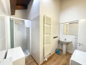 Nuvola di Parma del Ducato 1