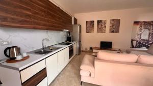 SoFI Condo-Close to Port of Vlore2